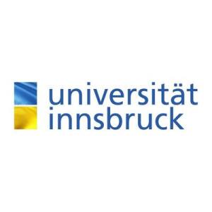 Universität Innsbruck