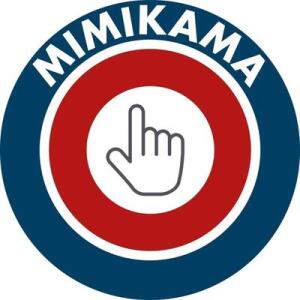 Mimikama Ⓜ