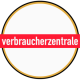 Verbraucherzentrale_