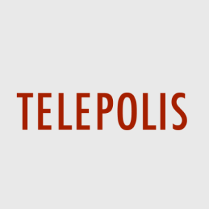 Online-Magazin Telepolis