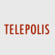 Online-Magazin Telep