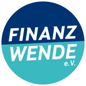 Finanzwende