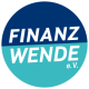 Finanzwende