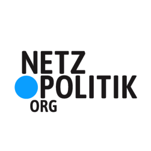 netzpolitik.org