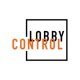 LobbyControl