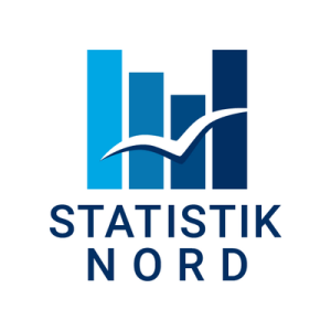 Statistikamt Nord