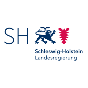 Land Schleswig-Holstein :vfd: