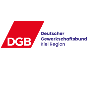 DGB Kiel Region