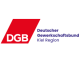 DGB Kiel Region